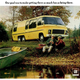 Image for article titled The GMC MotorHome Is One Of The Most Innovative RVs Ever Created